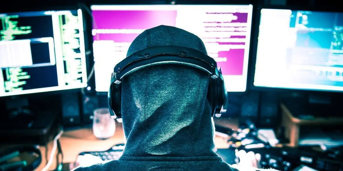 Oplichters lokken marketeers met nep-AI-tools naar valse inlogpagina's