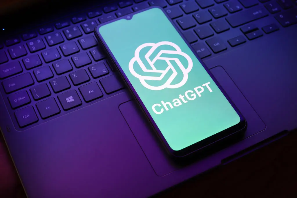 Ouders klagen OpenAI aan om ChatGPT-advies over epilepsiemedicijn