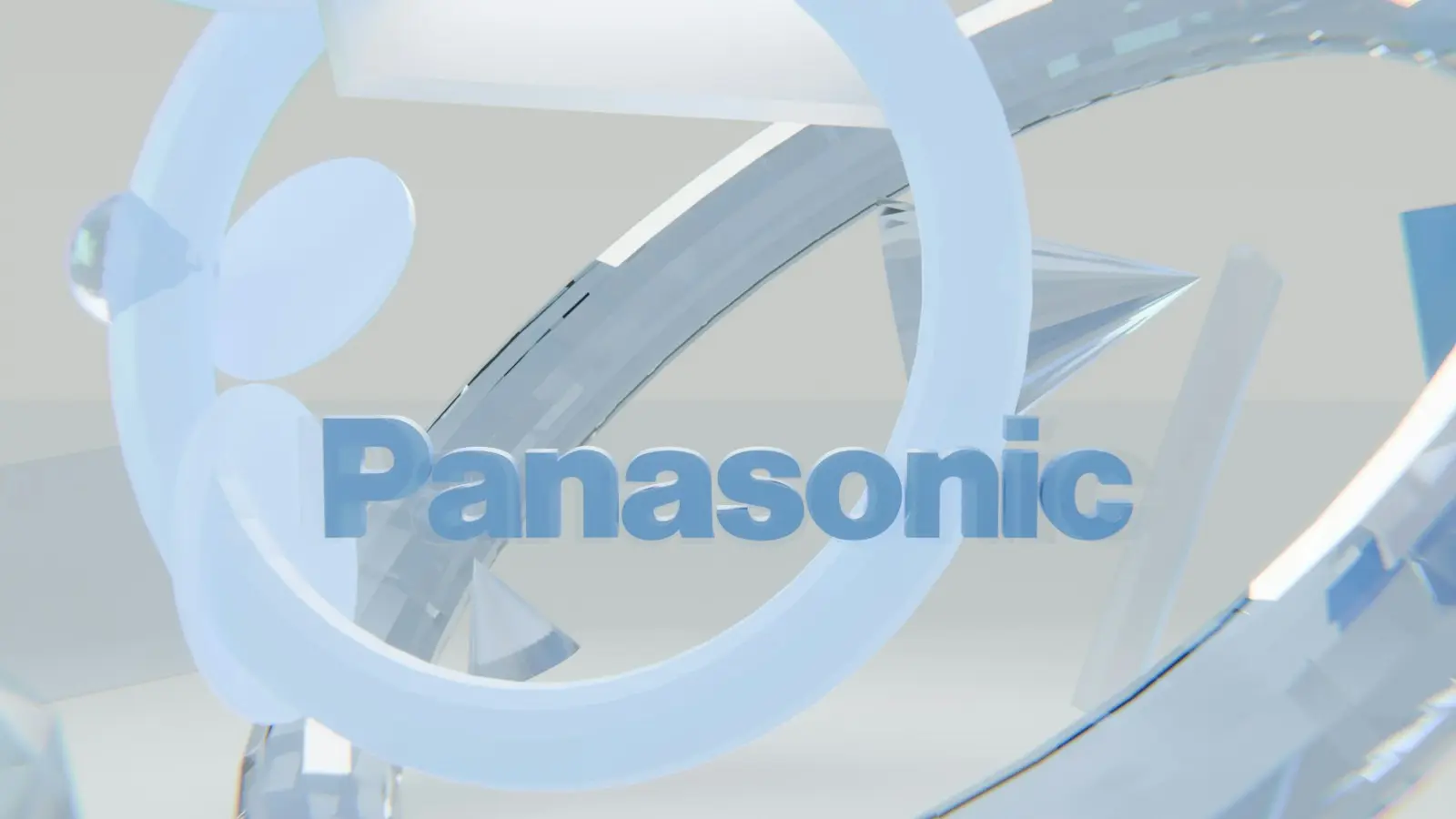 Panasonic-medewerker zette gegevens van 334.000 mensen in verboden AI