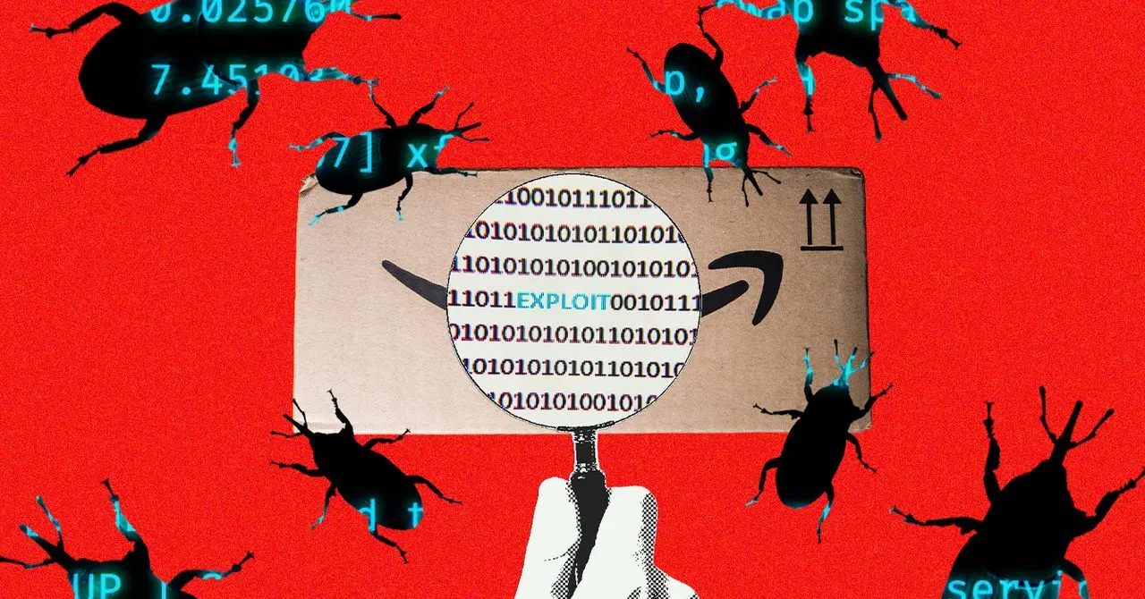 PHP-lekken werden al vier dagen vóór de patch aangevallen