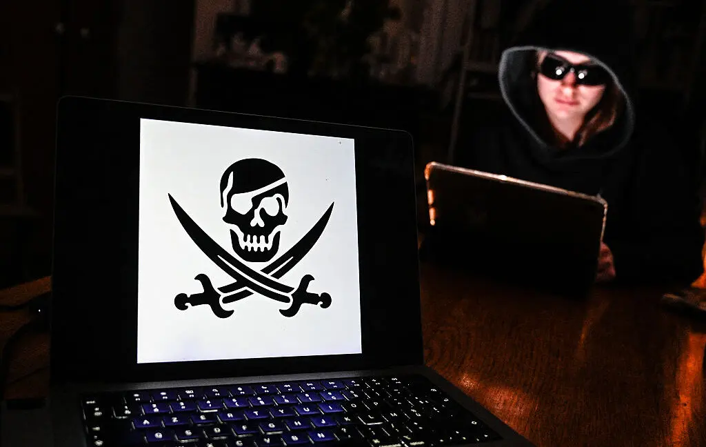 Meta moet namen noemen van wie boekenpiraterij voor AI goedkeurde