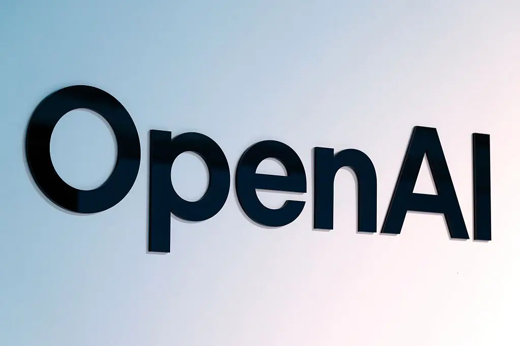 Rechter: OpenAI moet Apple inzage geven in sollicitatiedossiers