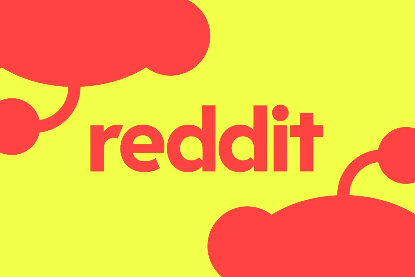 Reddit-forum r/opensource weert voortaan alle projecten met AI
