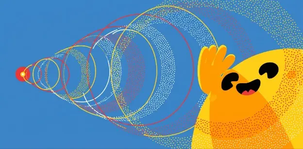Reflection brengt Beam uit: open AI-model van 501 miljard parameters