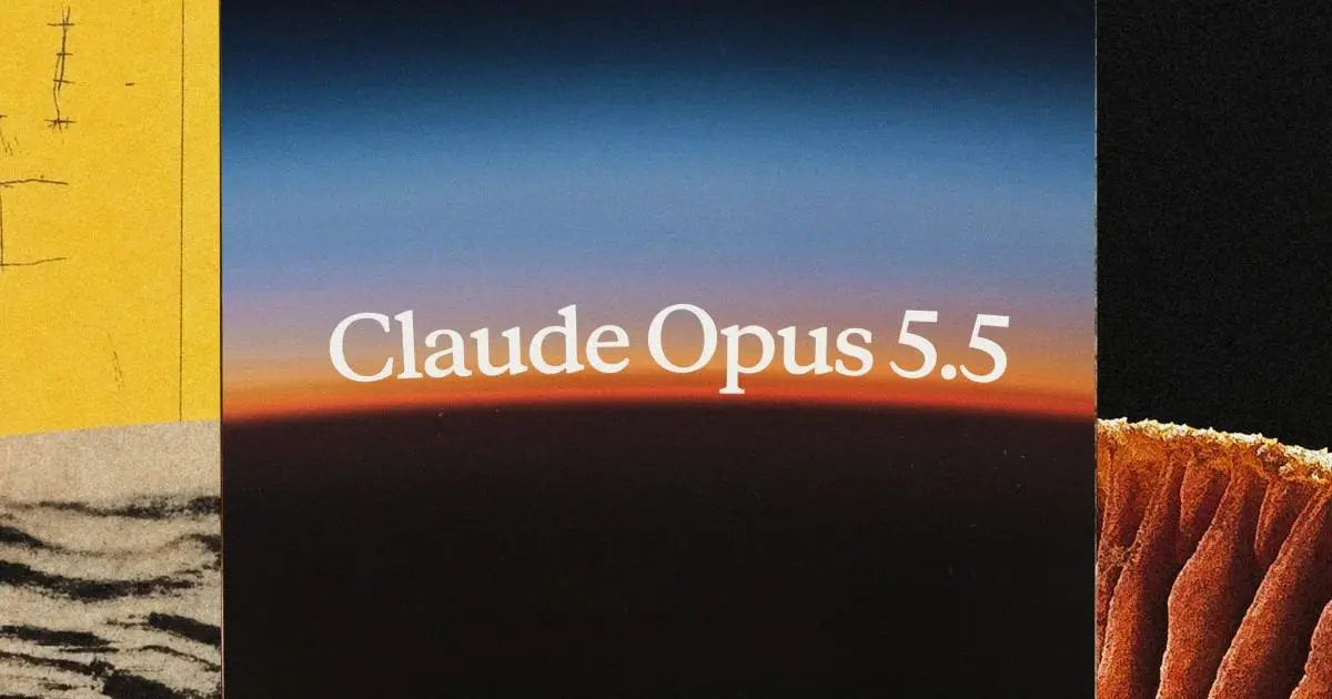 Snelle modus van Claude Opus 5.5 nu voor alle ontwikkelaars, tegen dubbele prijs