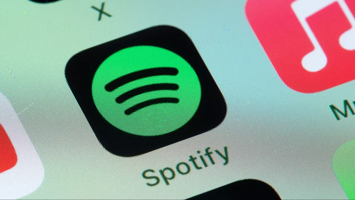 Spotify wil de muziekdienst worden die AI-agents kiezen