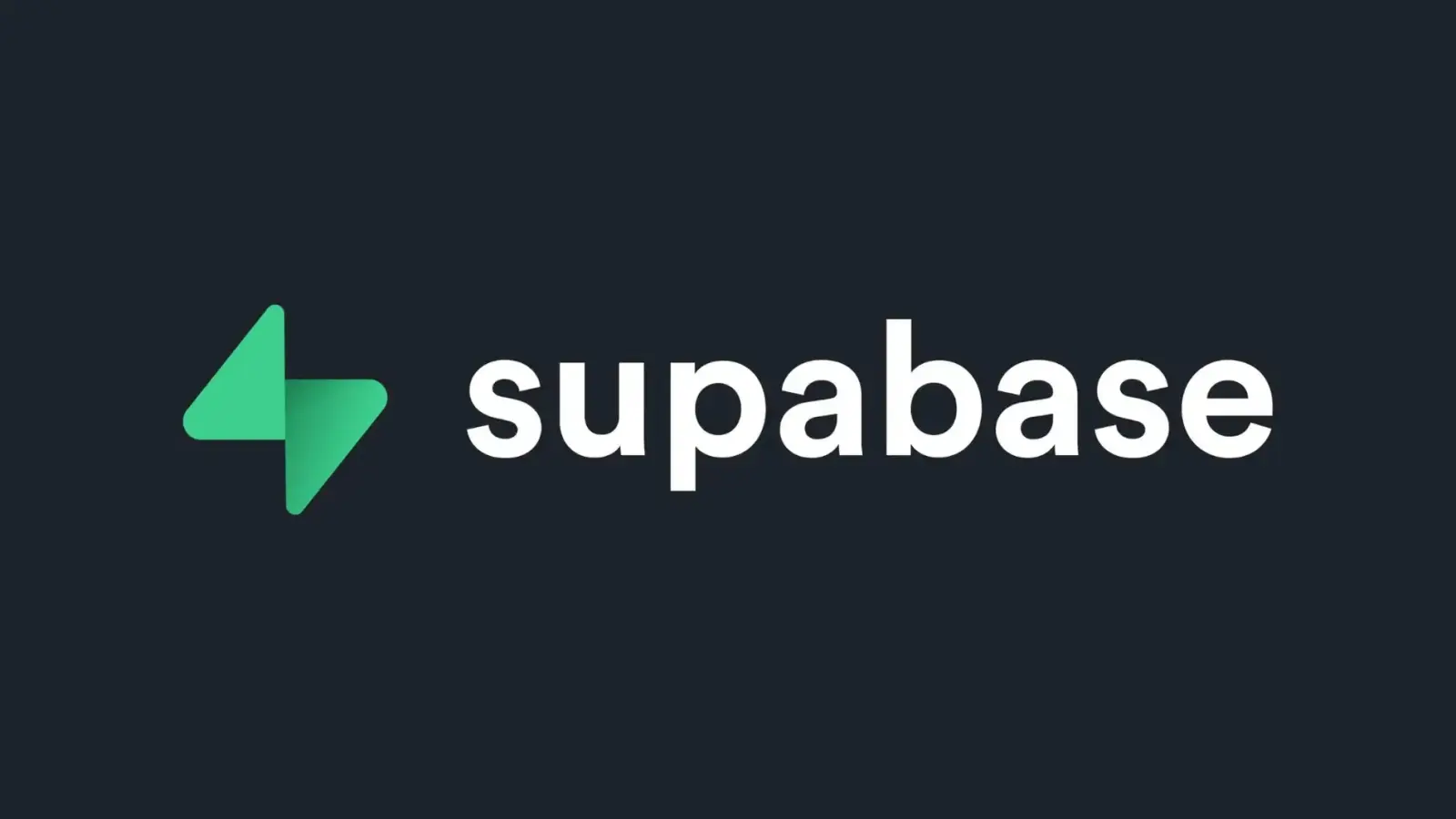Supabase koppelt Grok Bot aan Cursor: wijziging in de chat vragen, AI past je backend aan