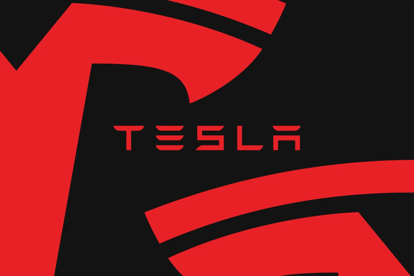 Tesla met Full Self-Driving rijdt voetganger dood op snelweg
