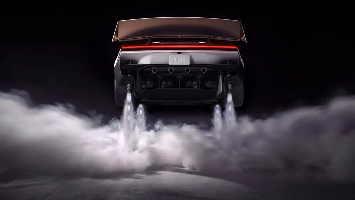 Tesla wil geld verdienen met AI en software, autobranche volgt