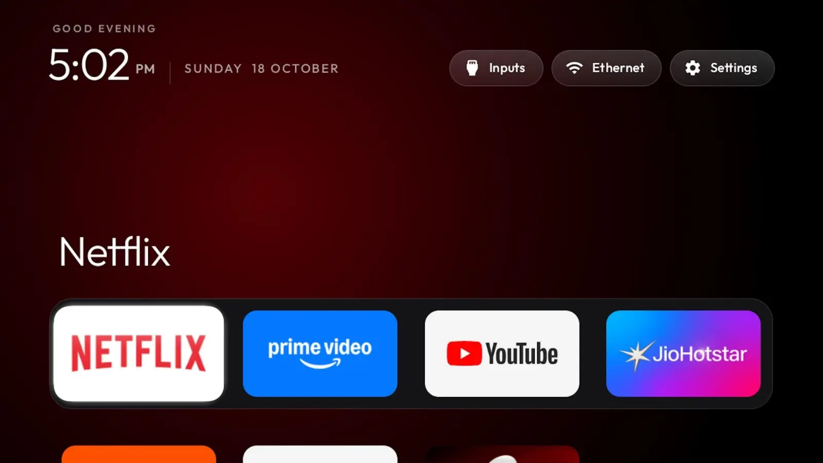 Tv-kijkers slopen met hulp van Claude reclame uit hun smart-tv