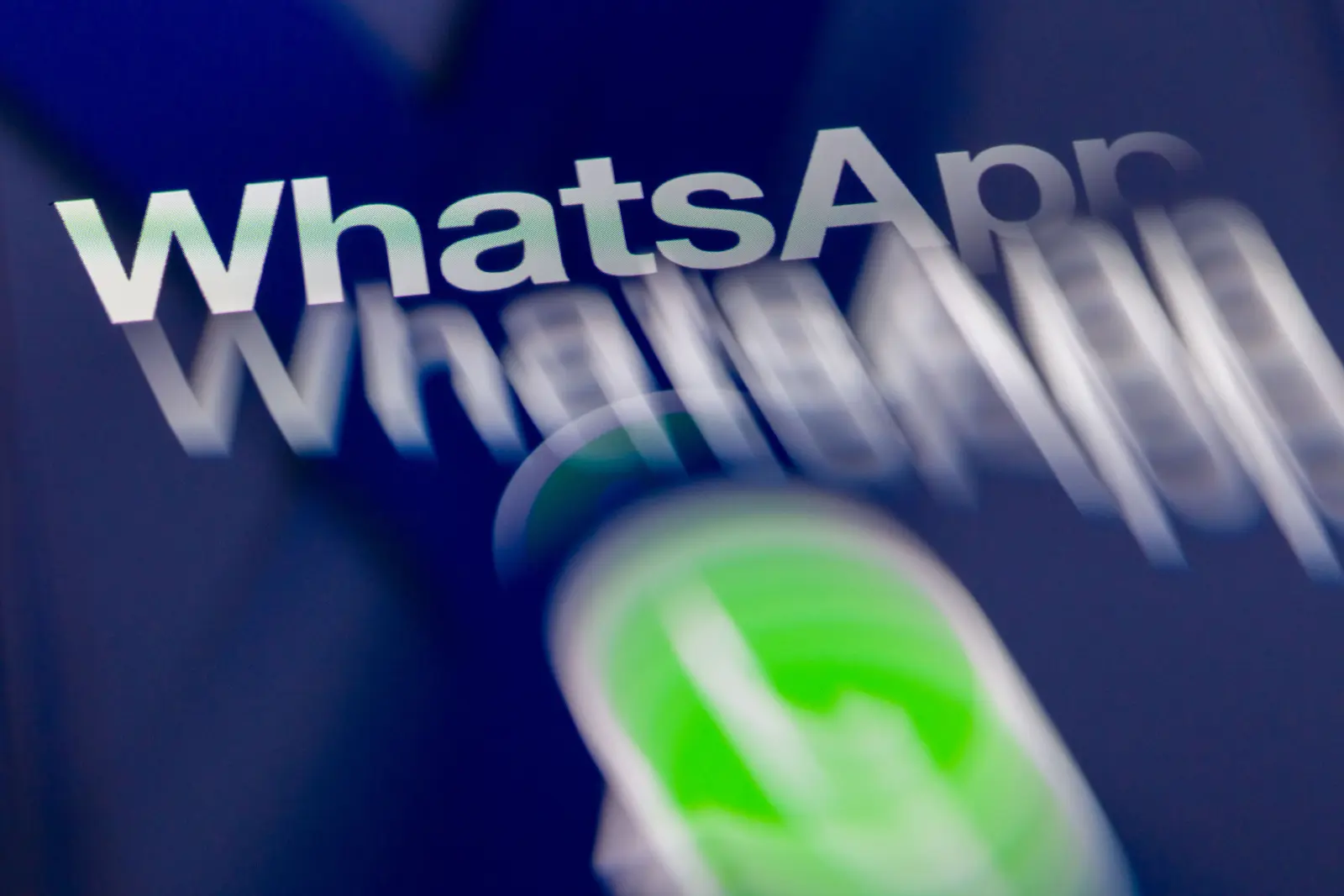 WhatsApp-hulppagina's toonden per ongeluk geheime instructies voor Meta's supportchatbot