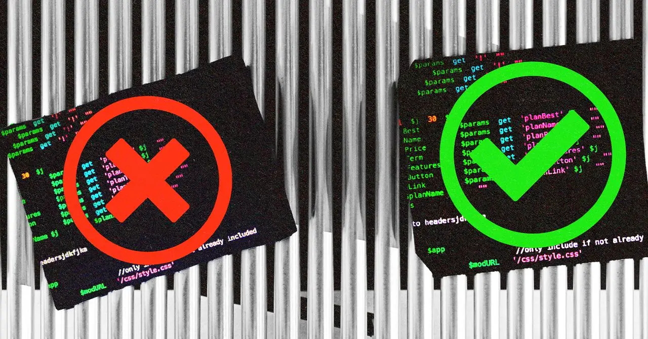 Wiskundig bewijs moet AI-code veilig maken, start-ups ruiken kansen